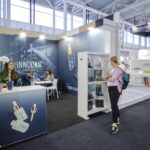 COSMOPROF | BOLOGNA 04/2022