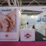 COSMOPROF ONBEAUTY | BOLOGNA 11/2021