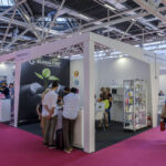 COSMOPROF ONBEAUTY | BOLOGNA 11/2021