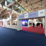 COSMOPROF | BOLOGNA 04/2022