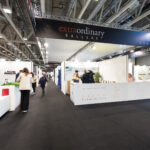 COSMOPROF | BOLOGNA 04/2022