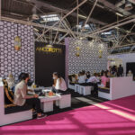 COSMOPROF ONBEAUTY | BOLOGNA 11/2021