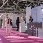 COSMOPROF ONBEAUTY | BOLOGNA 11/2021