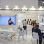 COSMOPROF | BOLOGNA 04/2022