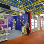 COSMOPROF | BOLOGNA 04/2022