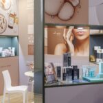 COSMOPROF | BOLOGNA 04/2022