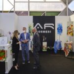 COSMOPROF | BOLOGNA 04/2022