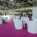 COSMOPROF ONBEAUTY | BOLOGNA 11/2021