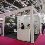 COSMOPROF ONBEAUTY | BOLOGNA 11/2021