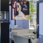 COSMOPROF | BOLOGNA 04/2022