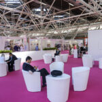 COSMOPROF ONBEAUTY | BOLOGNA 11/2021