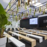 COSMOPROF | BOLOGNA 04/2022