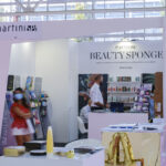 COSMOPROF ONBEAUTY | BOLOGNA 11/2021