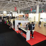 COSMOPROF | BOLOGNA 04/2022