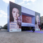 COSMOPROF | BOLOGNA 04/2022