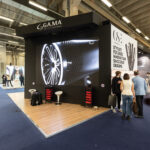 COSMOPROF | BOLOGNA 04/2022