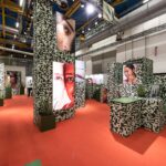 COSMOPROF BOLOGNA 03-2023