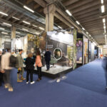 COSMOPROF | BOLOGNA 04/2022