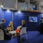 COSMOPROF ONBEAUTY | BOLOGNA 11/2021