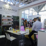 COSMOPROF ONBEAUTY | BOLOGNA 11/2021