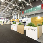 COSMOPROF | BOLOGNA 04/2022