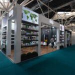 COSMOPROF | BOLOGNA 04/2022