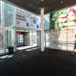 COSMOPROF | BOLOGNA 04/2022