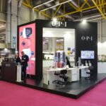 COSMOPROF | BOLOGNA 04/2022