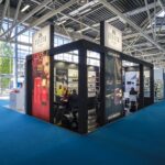 COSMOPROF | BOLOGNA 04/2022