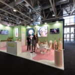 COSMOPROF | BOLOGNA 04/2022
