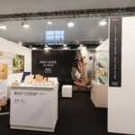 COSMOPROF | BOLOGNA 04/2022