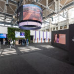 COSMOPROF | BOLOGNA 04/2022