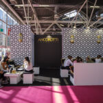 COSMOPROF ONBEAUTY | BOLOGNA 11/2021