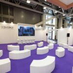 COSMOPROF BOLOGNA 03-2023