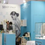 COSMOPROF | BOLOGNA 04/2022