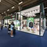 COSMOPROF | BOLOGNA 04/2022