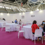 COSMOPROF ONBEAUTY | BOLOGNA 11/2021
