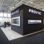 COSMOPROF | BOLOGNA 04/2022