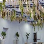 COSMOPROF | BOLOGNA 04/2022