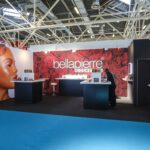 COSMOPROF | BOLOGNA 04/2022