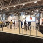 COSMOPROF BOLOGNA 03-2023