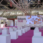 COSMOPROF ONBEAUTY | BOLOGNA 11/2021