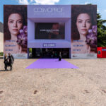 COSMOPROF | BOLOGNA 04/2022