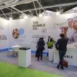 COSMOPROF | BOLOGNA 04/2022