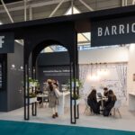 COSMOPROF BOLOGNA 03-2023