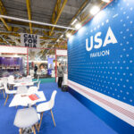 COSMOPROF | BOLOGNA 04/2022