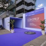 COSMOPROF | BOLOGNA 04/2022