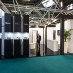 COSMOPROF BOLOGNA 03-2023