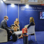 COSMOPROF ONBEAUTY | BOLOGNA 11/2021