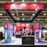 COSMOPROF BOLOGNA 03-2023